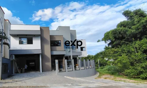 Sala Comercial para alugar, 25m² no Jardim Pacaembu, Valinhos