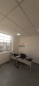 Galpão/Depósito/Armazém à venda, 420m² no Vila Prudente, São Paulo