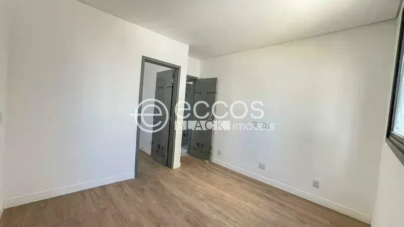 Foto 54