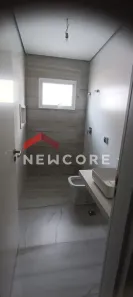 Casa com 5 Quartos à venda, 361m² no Boa Vista, Atibaia