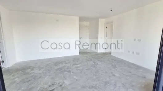 Apartamento com 3 Quartos à venda, 157m² no Sumaré, São Paulo