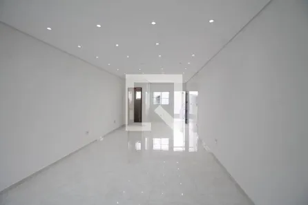 Apartamento com 3 Quartos à venda, 175m² no Vila São Geraldo, São Paulo