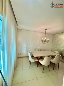Casa com 2 Quartos à venda, 160m² no Papagaio, Feira de Santana