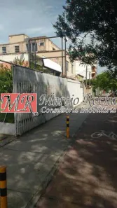 Lote/Terreno à venda, 800m² no Vila Valqueire, Rio de Janeiro