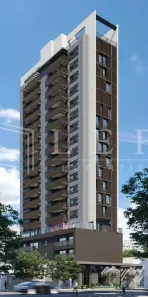 Apartamento com 2 Quartos à venda, 62m² no Jardim das Acácias, São Paulo