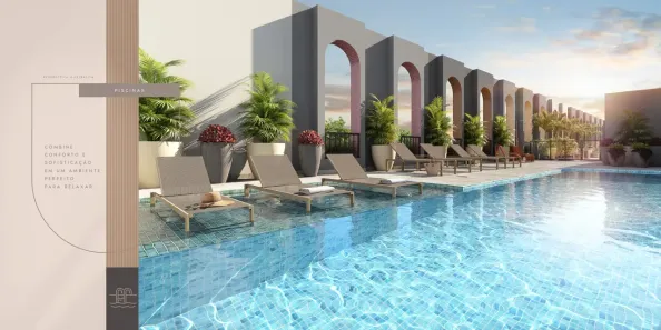 Apartamento com 2 Quartos à venda, 40m² no Santo Cristo, Rio de Janeiro