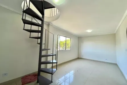 Apartamento com 3 Quartos à venda, 100m² no Vila Parque Jabaquara, São Paulo