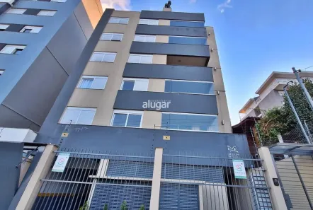 Apartamento com 2 Quartos à venda, 87m² no Sanvitto, Caxias do Sul