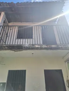 Casa com 1 Quarto à venda, 45m² no Presidente Kennedy, Fortaleza