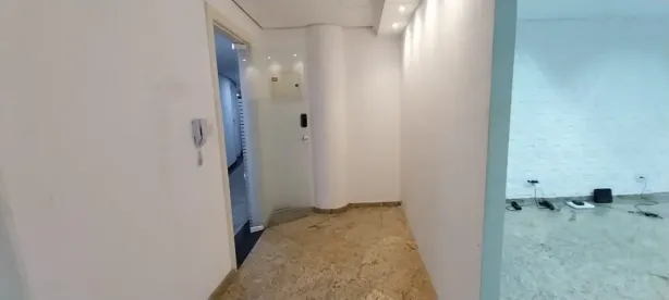 Sala Comercial para alugar, 57m² no Parada Inglesa, São Paulo