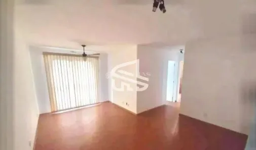 Apartamento com 2 Quartos à venda, 55m² no Brás, São Paulo