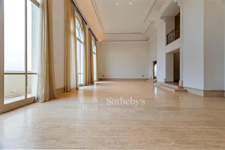 Cobertura com 6 Quartos à venda, 1262m² no Jardim Paulista, São Paulo