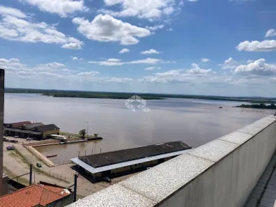 Sala Comercial à venda, 358m² no Centro Histórico, Porto Alegre