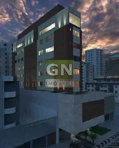 Apartamento com 2 Quartos à venda, 66m² no Lourdes, Belo Horizonte