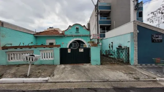Casa com 4 Quartos à venda, 350m² no Vila Ré, São Paulo