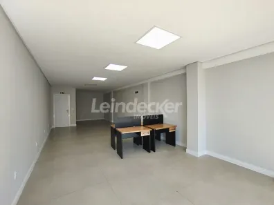 Sala Comercial para alugar, 50m² no Jardim Itu, Porto Alegre