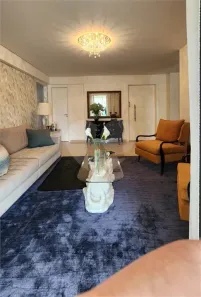 Apartamento com 4 Quartos à venda, 170m² no Santana, São Paulo