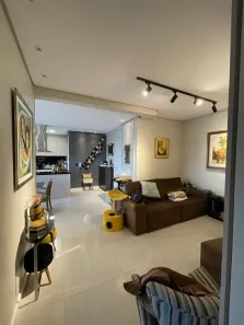 Apartamento com 3 Quartos à venda, 90m² no Fazenda, Itajaí