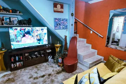 Casa com 3 Quartos à venda, 90m² no Sapucaia II, Contagem