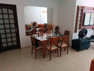 Apartamento com 2 Quartos à venda, 127m² no Embaré, Santos