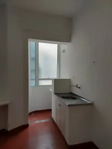 Sala Comercial à venda, 92m² no República, São Paulo