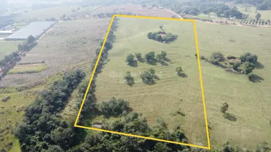 Fazenda/Sítio com 2 Quartos à venda, 150m² no Área Rural de Artur Nogueira, Artur Nogueira