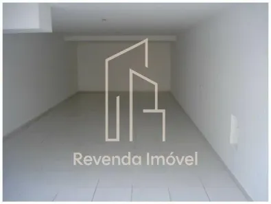 Casa com 4 Quartos à venda, 243m² no Jardim do Mar, São Bernardo do Campo