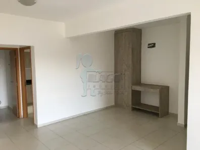 Apartamento com 3 Quartos à venda, 98m² no Centro, Sertãozinho