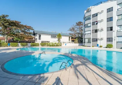 Apartamento com 2 Quartos à venda, 70m² no Canasvieiras, Florianópolis