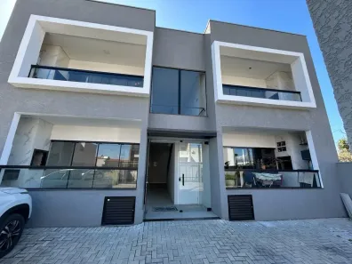 Apartamento com 3 Quartos à venda, 82m² no Itajubá II, Barra Velha