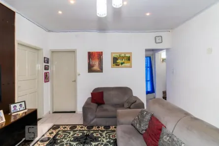 Casa com 8 Quartos à venda, 365m² no Vila Ede, São Paulo
