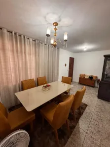 Apartamento com 3 Quartos à venda, 80m² no Eldorado, Contagem