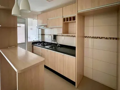 com 2 Quartos à venda, 89m² no Padre Martinho Stein, Timbó