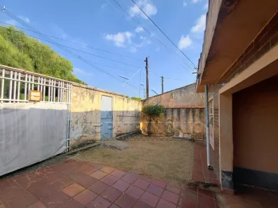 Casa com 2 Quartos à venda, 152m² no Vila Leopoldina, Sorocaba