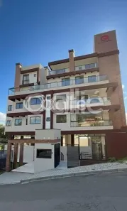 Apartamento com 3 Quartos à venda, 200m² no Campina do Siqueira, Curitiba
