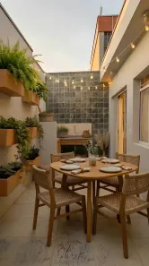 Cobertura com 2 Quartos à venda, 75m² no Vila do Encontro, São Paulo