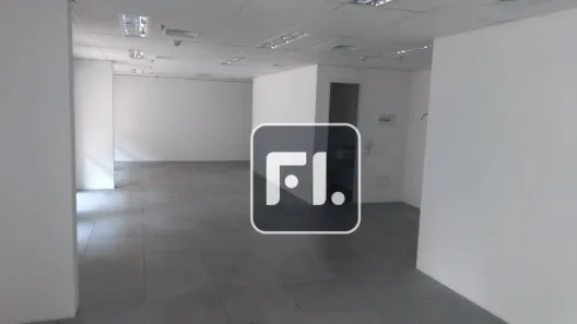 Sala Comercial para alugar, 313m² no Jardim Paulista, São Paulo