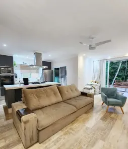 Casa de Condomínio com 3 Quartos à venda, 300m² no Centro, Mogi das Cruzes