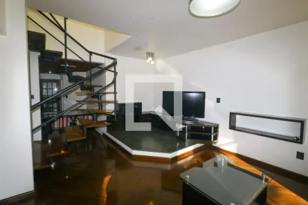 Casa com 3 Quartos à venda, 232m² no Vila Bastos, Santo André
