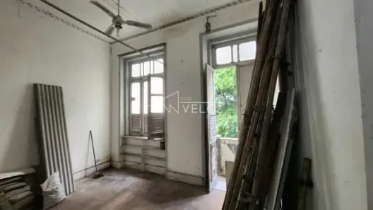 Sobrado com 8 Quartos à venda, 216m² no Flamengo, Rio de Janeiro