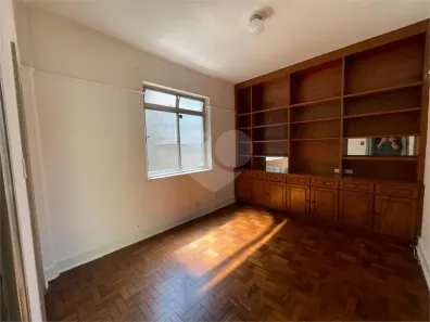 Apartamento com 2 Quartos à venda, 58m² no República, São Paulo