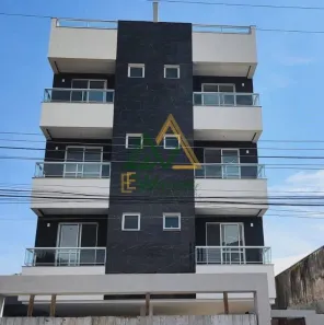Cobertura com 2 Quartos à venda, 86m² no Centro, Pinhais