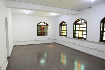 Casa com 6 Quartos à venda, 350m² no Jardim Riacho das Pedras, Contagem