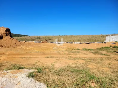 Lote/Terreno à venda, 249m² no Bosque do Imperador, Juiz de Fora