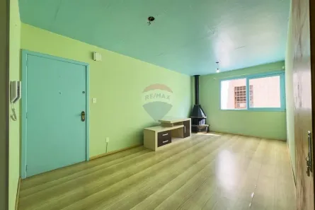 Apartamento com 2 Quartos à venda, 81m² no Maria Goretti, Bento Gonçalves