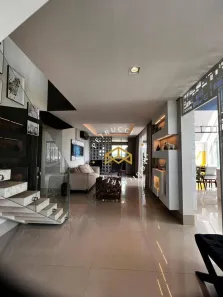 Apartamento com 4 Quartos à venda, 582m² no Jardim Pompéia, Indaiatuba
