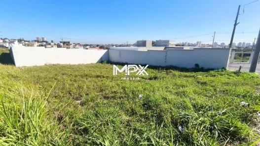 Lote/Terreno à venda, 288m² no Água Seca, Piracicaba