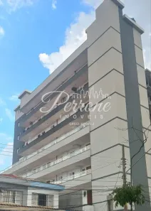 Apartamento com 2 Quartos à venda, 40m² no Cidade Patriarca, São Paulo