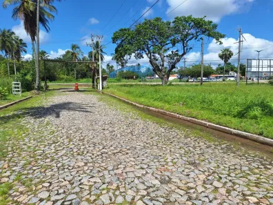 Lote/Terreno à venda, 150m² no Pecém, São Gonçalo do Amarante