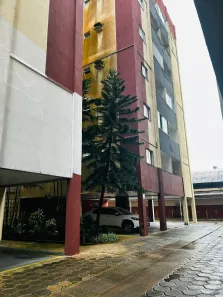Apartamento com 2 Quartos à venda, 60m² no Marambaia, Belém